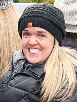 Amber Johnston TV Shows List | Rotten Tomatoes | Rotten Tomatoes