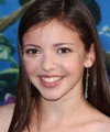 Kelly Gould