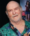 Lee de Broux