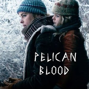 "Pelican Blood photo 2"