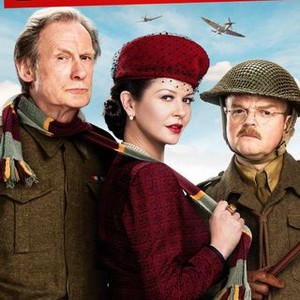 Dad's Army (2016) photo 19