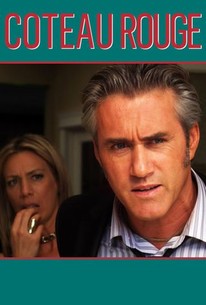 Watch trailer for Coteau rouge