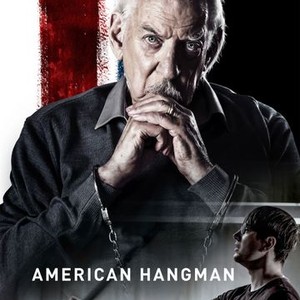American Hangman photo 9