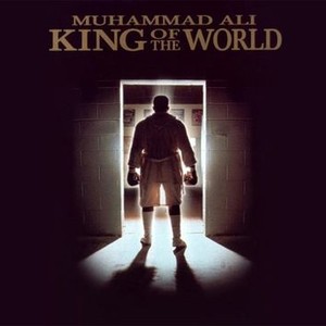 Muhammad Ali: King of the World photo 1