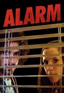 Alarm poster image
