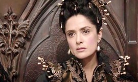 Tale of Tales: International Trailer 1