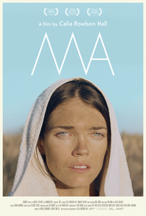 Watch trailer for Ma