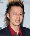 Carl Li