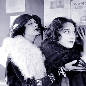 Souls for Sale (1923) photo 1