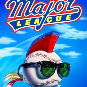Major League - Rotten Tomatoes