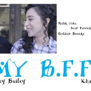 My B.F.F. photo 4