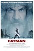 Poster for
