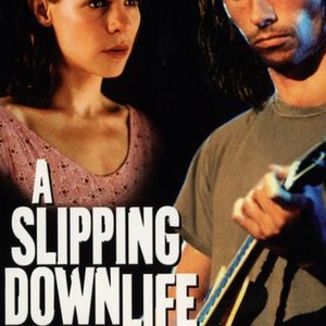 A Slipping-Down Life (1999) photo 15
