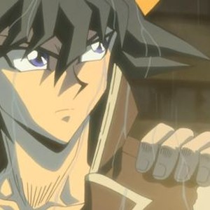 Watch Yu-Gi-Oh! 5D's Episode : A Score to Settle, Part 1