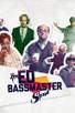 Poster for 