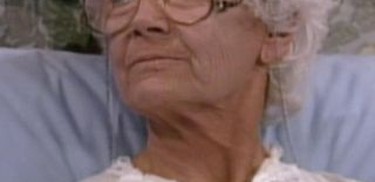 The Golden Girls - Rotten Tomatoes