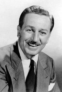 Walt Disney - Rotten Tomatoes