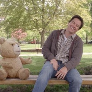 "Ted photo 11"