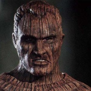 The Fear: Halloween Night (1999) photo 2