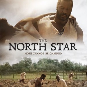 The North Star (2014)