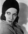 Marion Byron