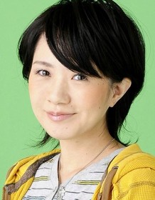 Yuka Imai
