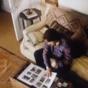 Parting Shots (1999) photo 9