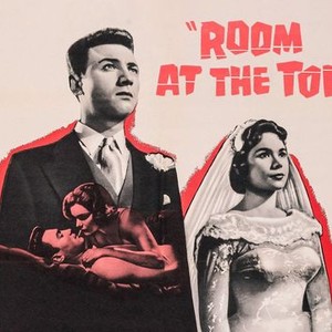 Room the Top -