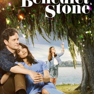 Rise And Shine Benedict Stone Rotten Tomatoes   P20589636 V V13 Aa 