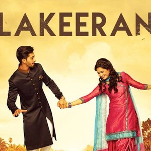 Lakeeran - Rotten Tomatoes