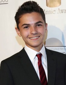 Logan Grove