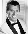 Dennis Day