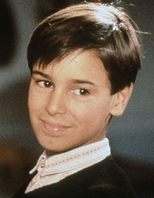 Julien Ciamaca