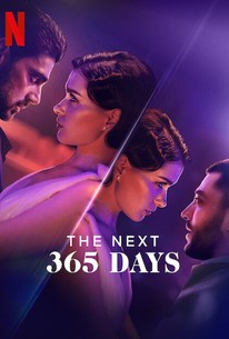 365 days 2021 best sale full movie watch online