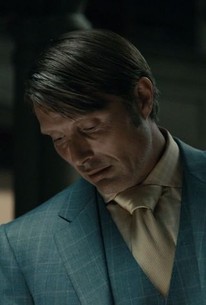 hannibal season 1 episode 5 english subtitles