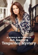 A Bundle of Trouble: An Aurora Teagarden Mystery poster image