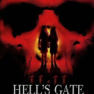 Hell's Gate 11:11 photo 7