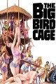 The Big Bird Cage