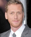 Brian Klugman