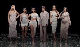 The Kardashians: Season 1 Trailer