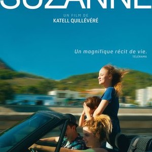 Suzanne (2013) photo 14