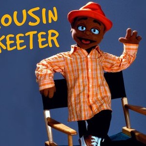 "Cousin Skeeter photo 1"