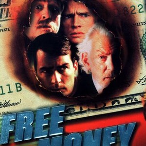 My flixster free 2025 movies