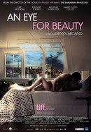 An Eye for Beauty poster image