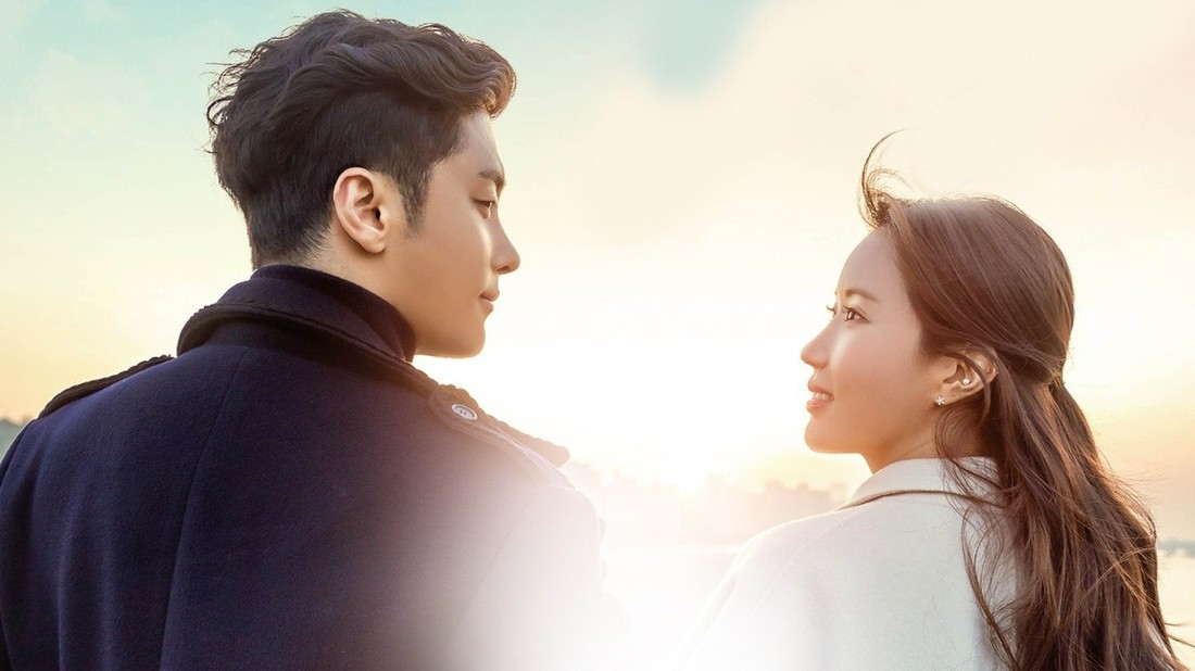 Woori the Virgin: Season 1 | Rotten Tomatoes