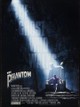 The Phantom