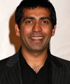 Ravi Kapoor