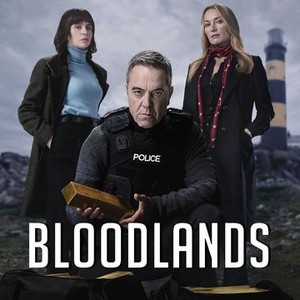 Bloodlands - Rotten Tomatoes