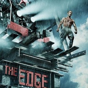 The Edge photo 8