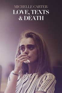 Love & Death - Rotten Tomatoes